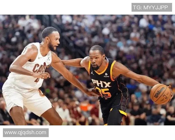 米切尔上季出局受挫激发斗志 提前集结训练誓带领球队再创辉煌