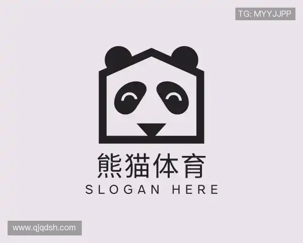 了解熊猫体育注册登录